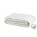 Antklodė COMCO SILK 4/220200-0, 220×200 cm, balta Antklodė COMCO SILK 4/220200-0, 220×200 cm, balta