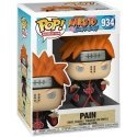 FUNKO POP! Vinilinė figūrėlė: Naruto - Pain FUNKO POP! Vinilinė figūrėlė: Naruto - Pain