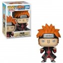 FUNKO POP! Vinilinė figūrėlė: Naruto - Pain FUNKO POP! Vinilinė figūrėlė: Naruto - Pain