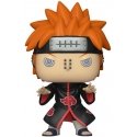 FUNKO POP! Vinyl Figure: Naruto - Pain FUNKO POP! Vinyl Figure: Naruto - Pain