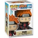 FUNKO POP! Vinilinė figūrėlė: Naruto - Pain FUNKO POP! Vinilinė figūrėlė: Naruto - Pain