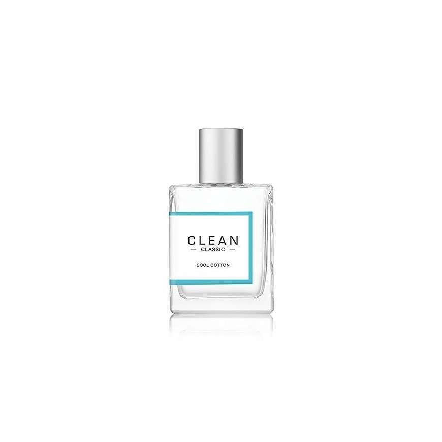 Clean Cool Cotton EDP 60 ml – 2
