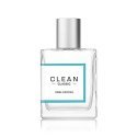 Clean Cool Cotton EDP 60 ml