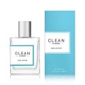 Clean Cool Cotton EDP 60 ml