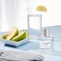 Clean Cool Cotton EDP 60 ml
