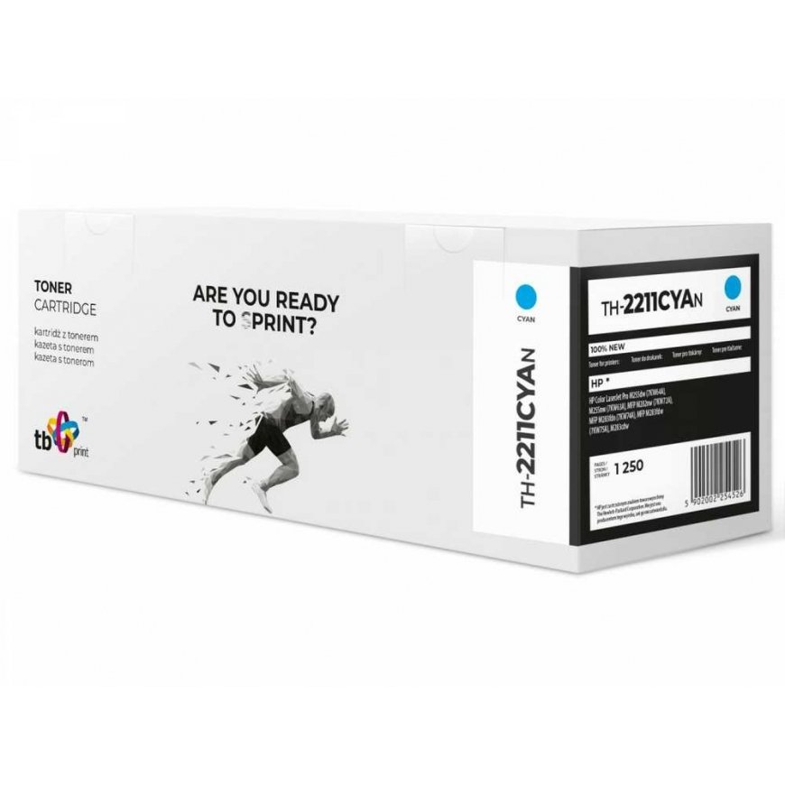 TB Print Tb Print Toner do