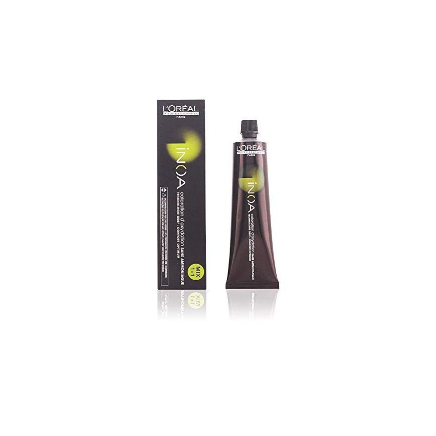 L`Oréal Paris L`Oréal Paris L`Oreal Professionnel