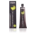 L'Oreal Professionnel iNOA hair dye 60ml