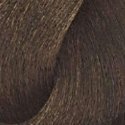 L'Oreal Professionnel iNOA hair dye 60ml