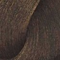 L'Oreal Professionnel iNOA hair dye 60ml
