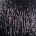 L'Oreal Professionnel iNOA hair dye 60ml