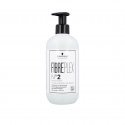 Schwarzkopf Fibreplex N ° 2 Bond Sealer - Strengthening hair sealer