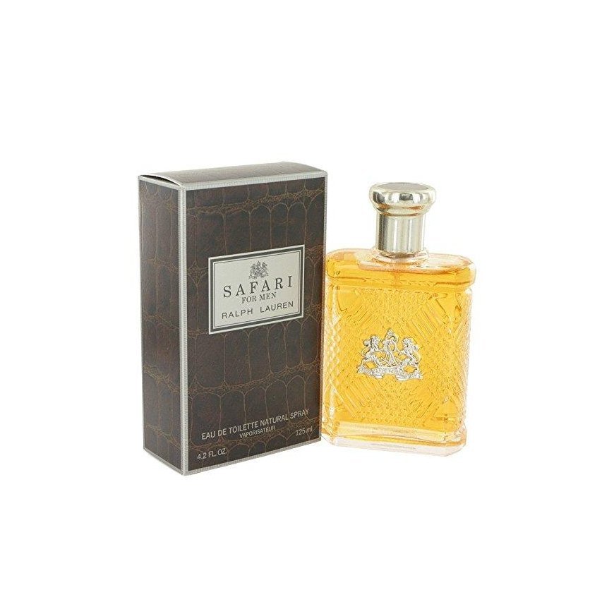 Ralph Lauren Ralph Lauren Safari For