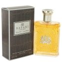 Ralph Lauren Safari For Men (Kvepalai Vyrams) EDT 125ml Ralph Lauren Safari For Men (Kvepalai Vyrams) EDT 125ml
