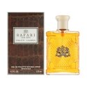 Ralph Lauren Safari For Men (Kvepalai Vyrams) EDT 125ml Ralph Lauren Safari For Men (Kvepalai Vyrams) EDT 125ml