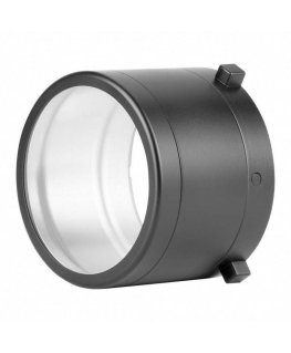 Newell P2B1 Profoto / Bowens mounting adapter