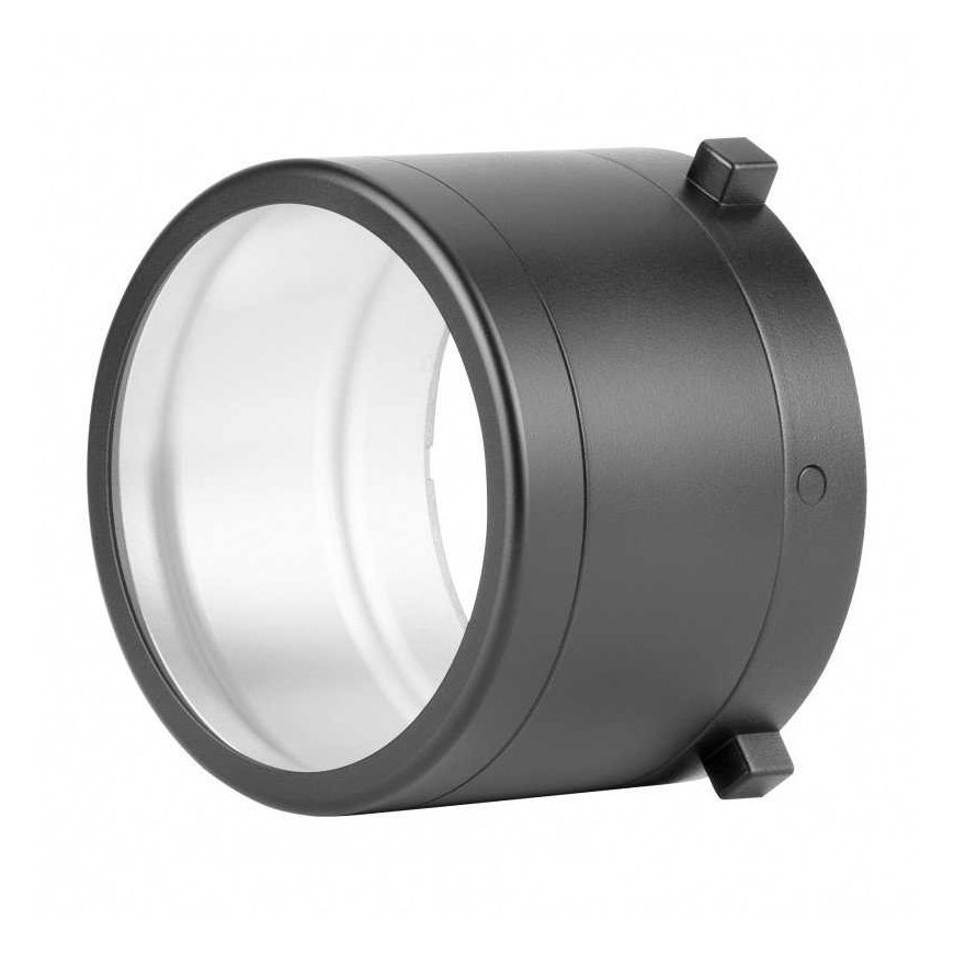Newell P2B1 Profoto / Bowens mounting