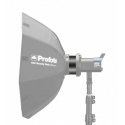 Newell P2B1 Profoto / Bowens mounting adapter