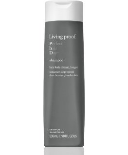 Living Proof Phd Shampoo 236 ml