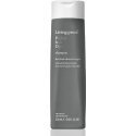 Living Proof Phd Shampoo 236 ml Living Proof Phd Shampoo 236 ml