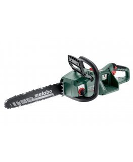 Metabo MS 36-18 LTX BL 40