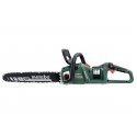 Metabo MS 36-18 LTX BL 40 Metabo MS 36-18 LTX BL 40