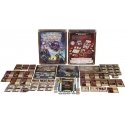 Wizards of the Coast Lords of Waterdeep: Scoundrels of Skullport