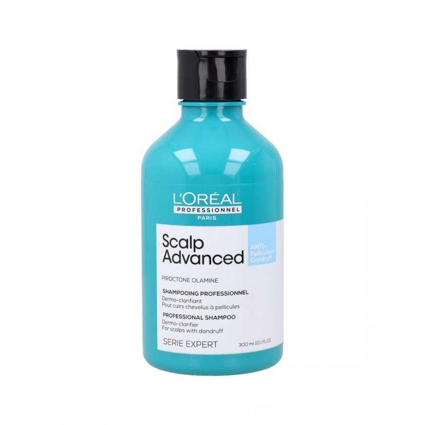 L`Oréal Paris L`Oréal Paris L`oreal Professionnel