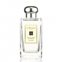 Jo Malone English Pear & Freesia Eau de Cologne 100 ml (woman) Jo Malone English Pear & Freesia Eau de Cologne 100 ml (woman)