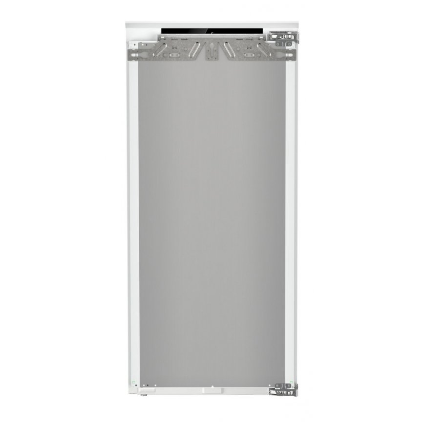 Liebherr IRe 4100 Pure fridge Built-in 202 L E White – 3