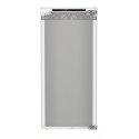 Liebherr IRe 4100 Pure холодильник Встроенный 202 L E Белый