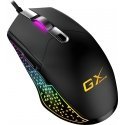 Pelė Genius Scorpion M705 (31040008400) Pelė Genius Scorpion M705 (31040008400)