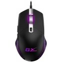 Pelė Genius Scorpion M705 (31040008400) Pelė Genius Scorpion M705 (31040008400)