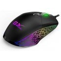Pelė Genius Scorpion M705 (31040008400) Pelė Genius Scorpion M705 (31040008400)