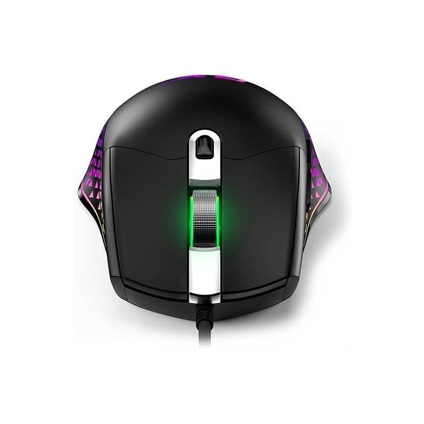 Pelė Genius Scorpion M705 (31040008400) – 4