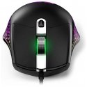 Pelė Genius Scorpion M705 (31040008400) Pelė Genius Scorpion M705 (31040008400)