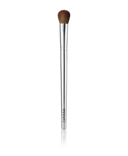 Clinique Eye Shader