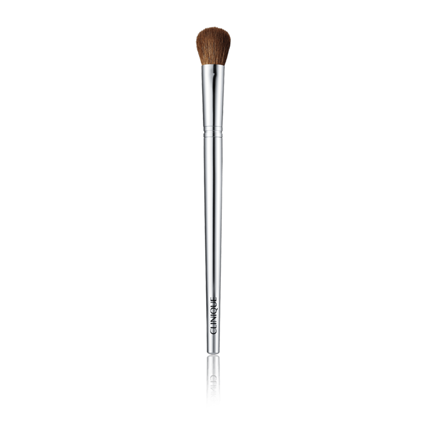 Clinique Eye Shader