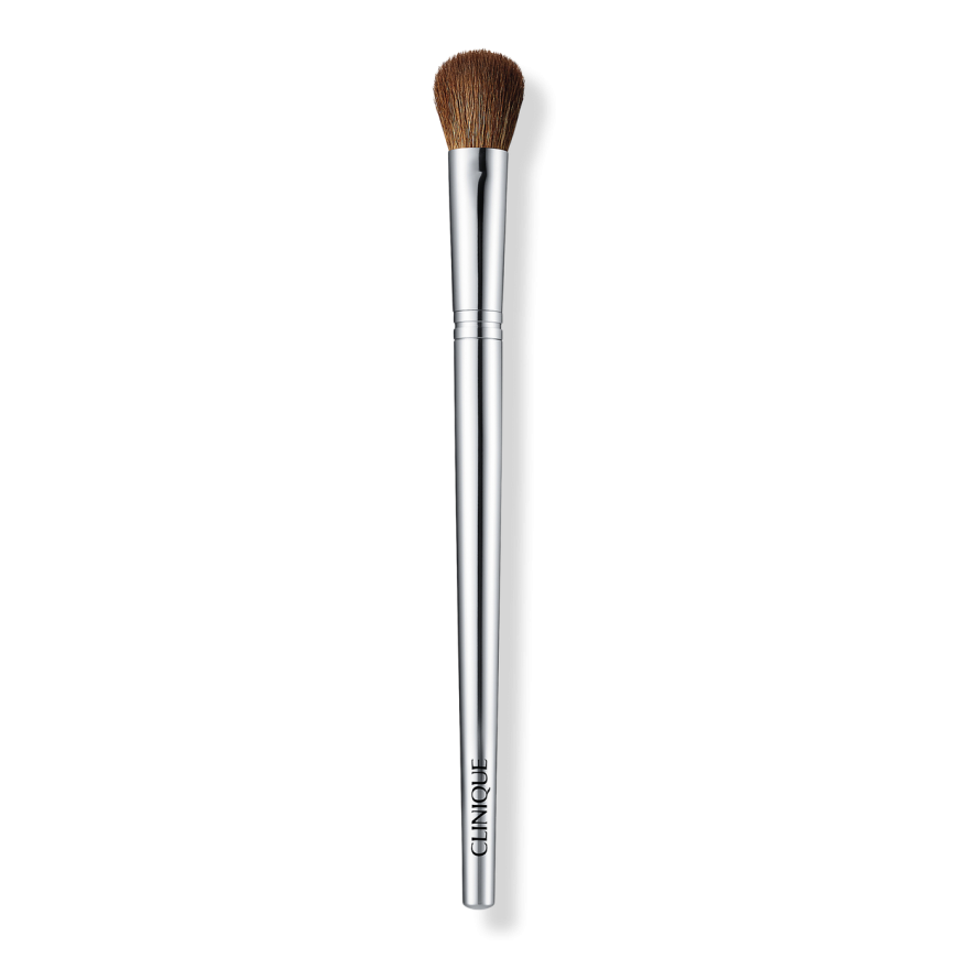 Clinique Eye Shader – 2