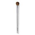 Clinique Eye Shader