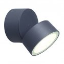 LUTEC TRUMPET LED LUTEC TRUMPET LED