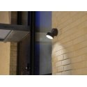LUTEC TRUMPET LED LUTEC TRUMPET LED