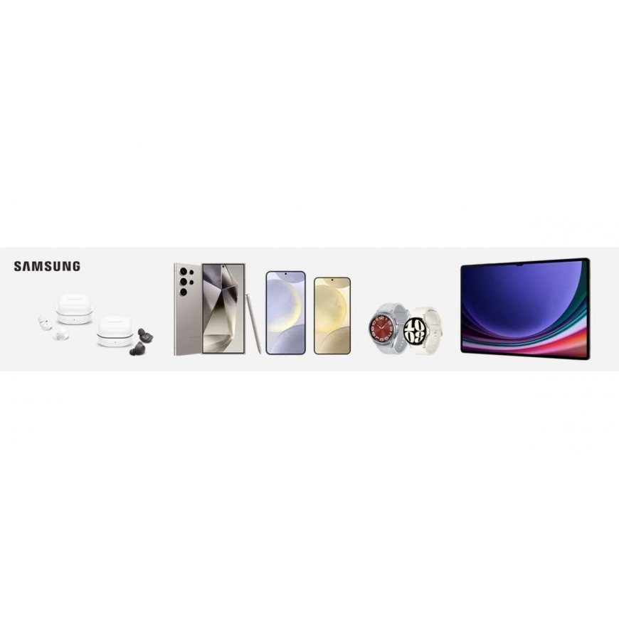 Fusion soft matte back case silicone for Samsung S928B Galaxy S2