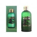 Luxana Rumdor Eau De Toilette Purškiklis 1000ml Luxana Rumdor Eau De Toilette Purškiklis 1000ml