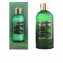 Luxana Rumdor Eau De Toilette Spray 1000ml Luxana Rumdor Eau De Toilette Spray 1000ml