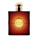 Yves Saint Laurent Opium 2009 Eau de Toilette for women 90 ml Yves Saint Laurent Opium 2009 Eau de Toilette for women 90 ml