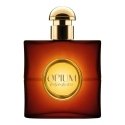 Yves Saint Laurent Opium 2009 Eau de Toilette for women 90 ml Yves Saint Laurent Opium 2009 Eau de Toilette for women 90 ml