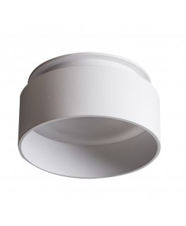 Kanlux S.A. 29235 griestu gaismas ķermenis GX5.3