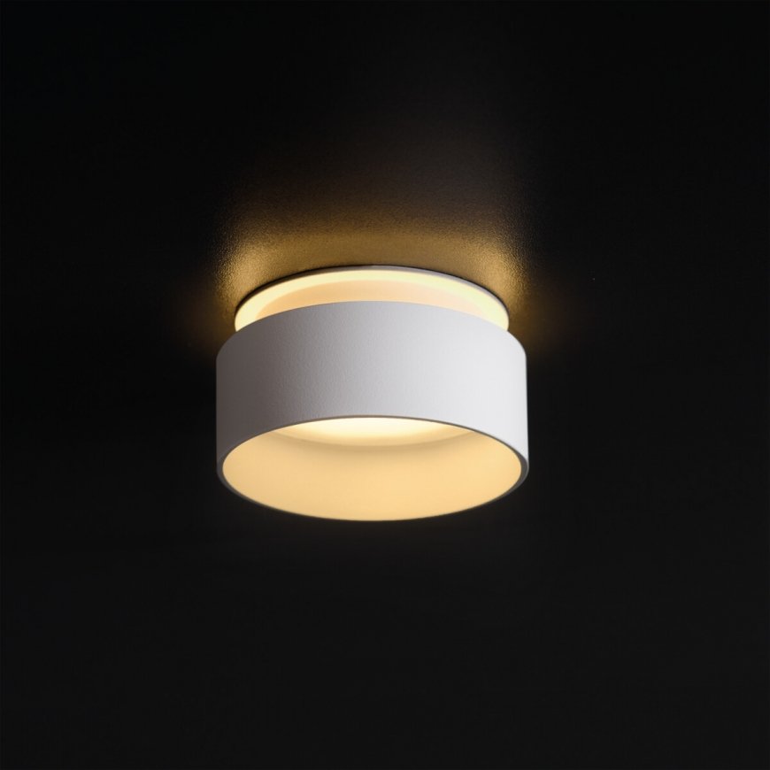 Kanlux S.A. 29235 ceiling lighting GX5.3 – 2