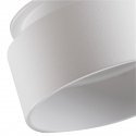 Kanlux S.A. 29235 griestu gaismas ķermenis GX5.3